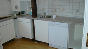 KIF_4470