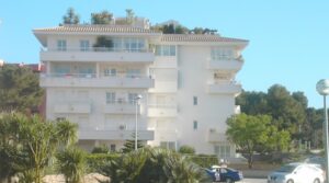 327 Ansicht - Seite