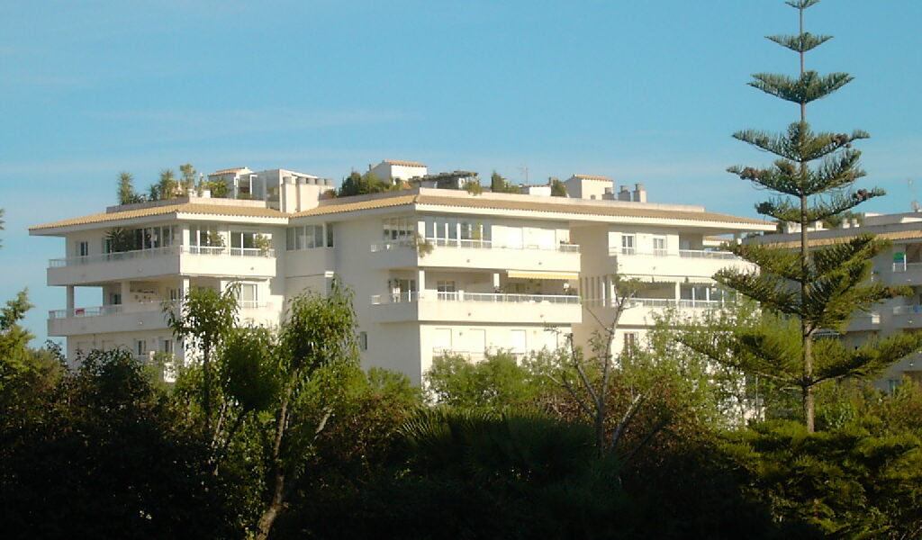 Mallorca – Majoris
