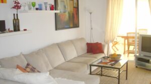 327 Sofa
